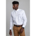 BEN SHERMAN BEN SLIM SHIRT 20873